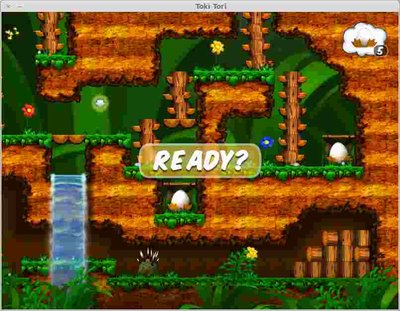 Toki Tori_004.jpg