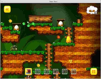 Toki Tori_005.jpg