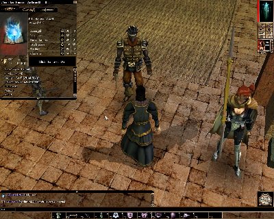 84_115556_4bce23cfe8695c0.jpg