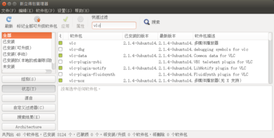 vlc_version.png