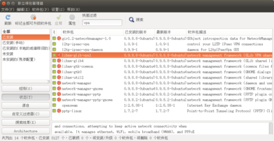 vpn_package.png