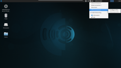 studio_vpn1.png