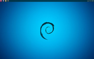 debian_openbox.jpg