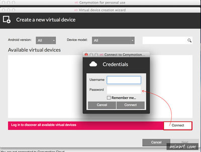 genymotion-android-mac_08.jpg