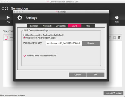 genymotion-android-mac_13.jpg