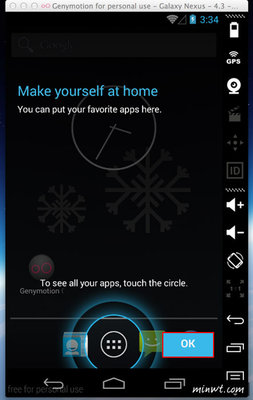 genymotion-android-mac_15.jpg