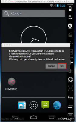 genymotion-android-mac_17.jpg