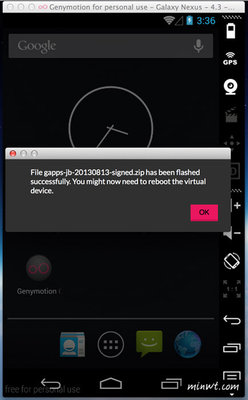 genymotion-android-mac_20.jpg