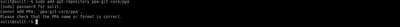ppa补充.png