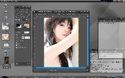 Screenshot-1.png