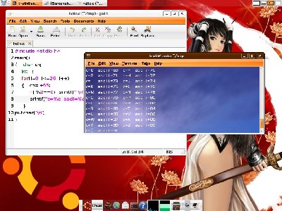 Screenhot.jpg
