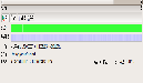screenshot-2007-08-31-13-34-31.png