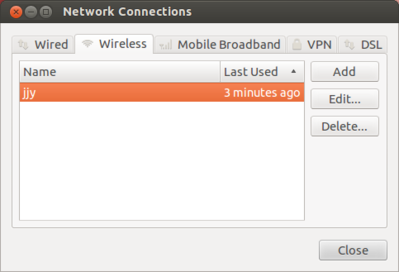 Screenshot from 2014-08-26 16_23_25.png