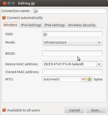 Screenshot from 2014-08-26 16_23_37.png