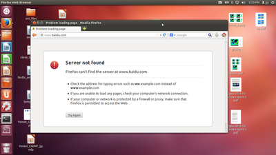 Screenshot from 2014-08-26 18_20_32.png