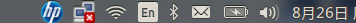 wireless_icon.png