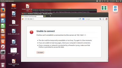 Screenshot from 2014-08-26 21_18_13.png