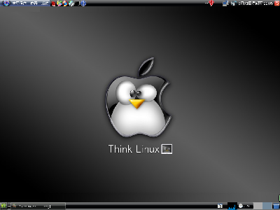 Screenshot.png