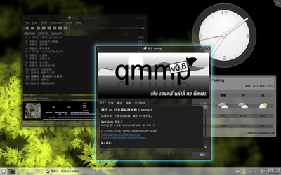 qmmp.png