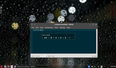 desktop.png