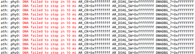 DMA.png