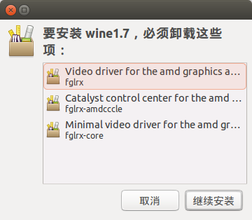 图.png