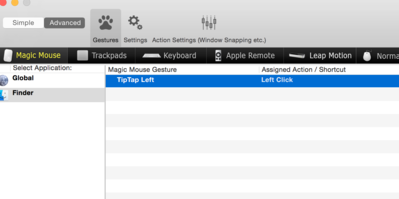 Screen Shot 2014-11-10 at 22.24.38.png
