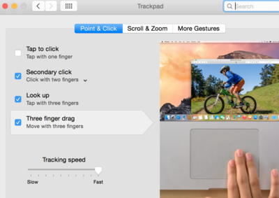 Screen Shot 2014-11-10 at 22.24.51.png