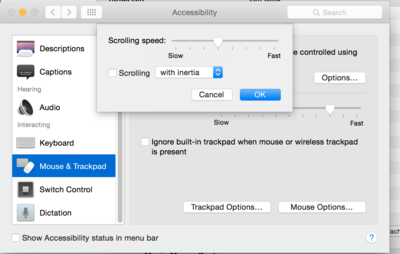 Screen Shot 2014-11-10 at 22.25.12.png