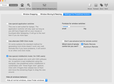 Screen Shot 2014-11-10 at 22.32.28.png