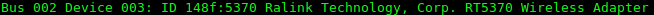 RT5370.png