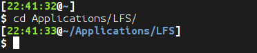 terminal.png