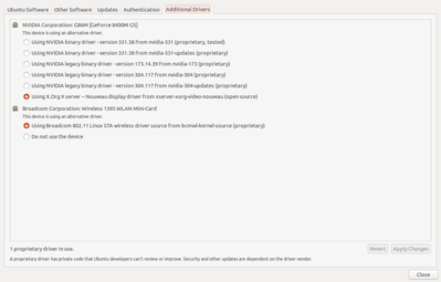 Screenshot from 2014-11-21 20_32_33.png