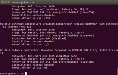 Screenshot from 2014-11-21 20_27_26.png