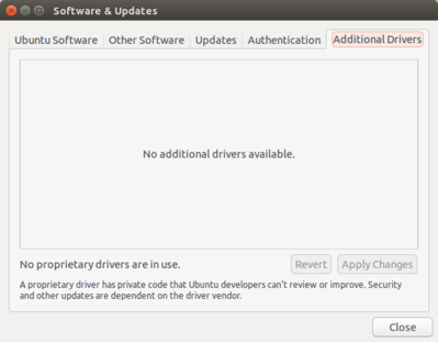 Screenshot from 2014-11-21 06_19_26.png