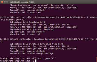 Screenshot from 2014-11-21 06_20_50.png