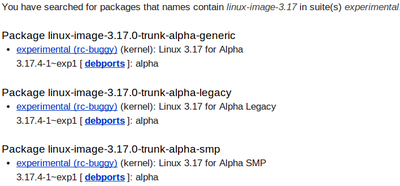 trunk.png
