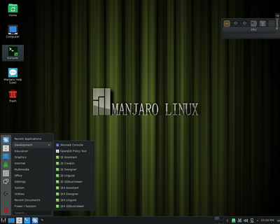 manjaro-0.8.11-desktop.png