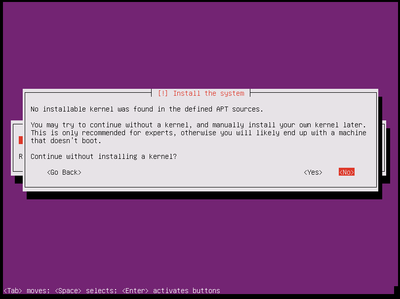 error.PNG