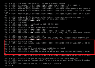 gpgkeyerror.png