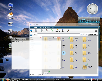 Screenshot.png