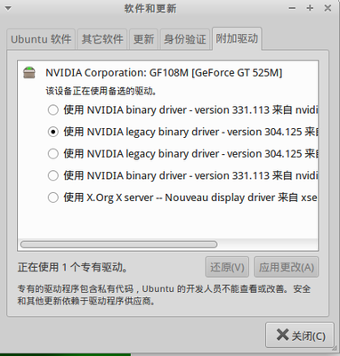 选区_002.png
