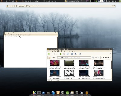 Screenshot01.jpg