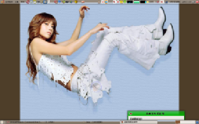 r-256-Screenshot-2.png