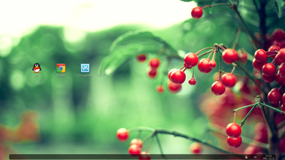 20150224_050202_1366x768.png