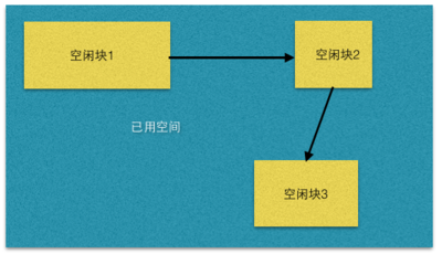 屏幕快照 2015-02-28 下午10.13.52.png