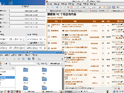 Screenshot-1.png