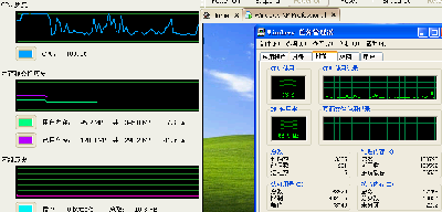 gnome-vmware.png