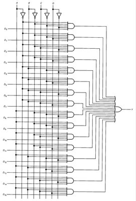 multiplexer_00.jpg