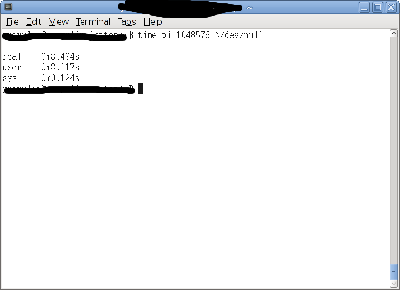 pi.png